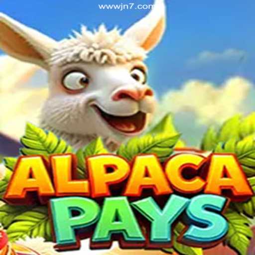 Exploring AlpacaPays: An Engaging Journey in the World of Online Casino Games