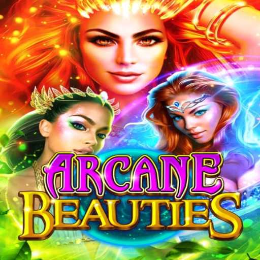 Exploring ArcaneBeauties: An Enchanting Adventure in Online Gaming