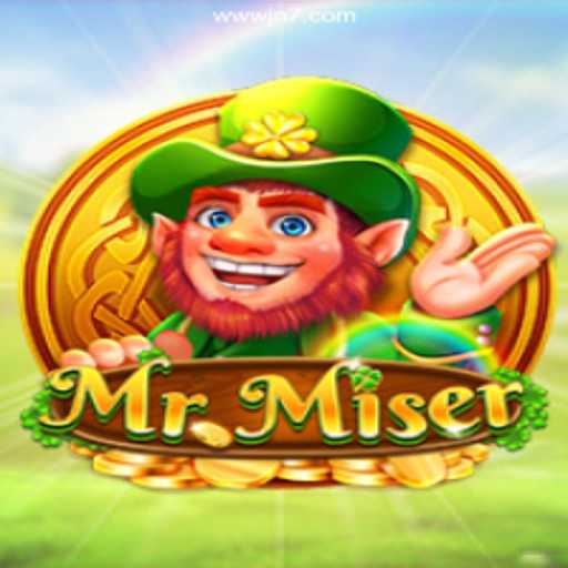 Unveiling the Excitement of MrMiser: The Pinnacle of Gaming Thrills