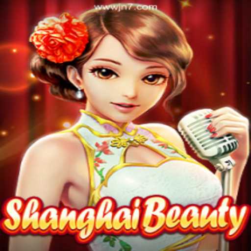 Discover the Allure of ShanghaiBeauty with JN7 Oficial 💯️ - The Best Online Casino in Brazil