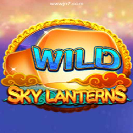 Exploring the Magical World of SkyLanterns: A Unique Gaming Experience